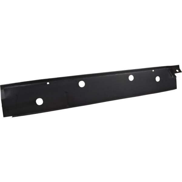 Web Panel for Floor Panel VW Bus T4 09/90-06/03 | OE 955805-1