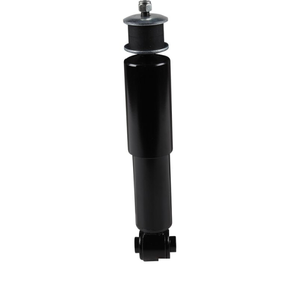 Shock Absorber VW Bus T4 09/90-06/03 | OE 701413031G