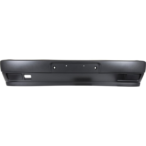 Bumper VW Bus T4 09/90-12/95 | OE 955890-0
