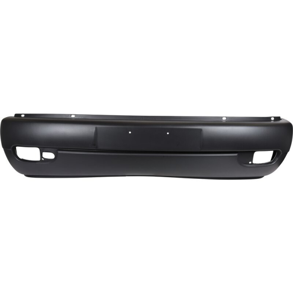 Bumper VW Bus T4 01/96-06/03 | OE 955990-1