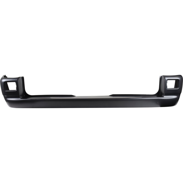 Bumper VW Bus T4 05/96-06/03 | OE 955995-5
