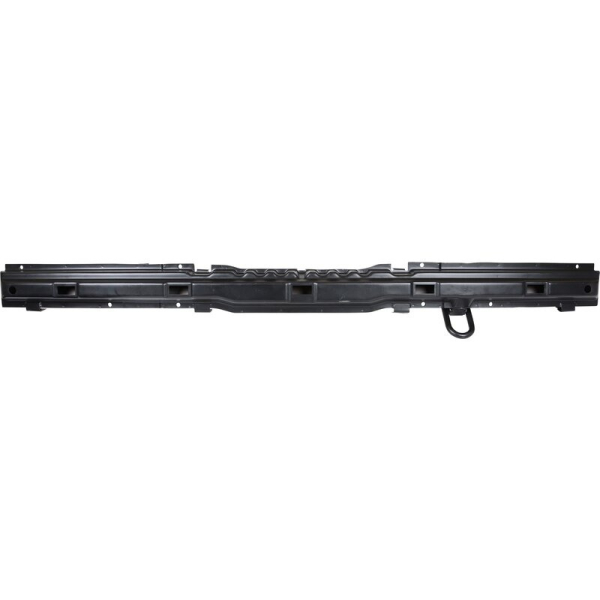 Bumper Support VW Bus T4 01/96-06/03 | OE 701807303