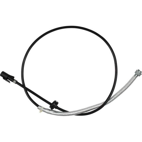 Speedometer Cable VW Bus T4 09/90-12/95 | OE 701957803H