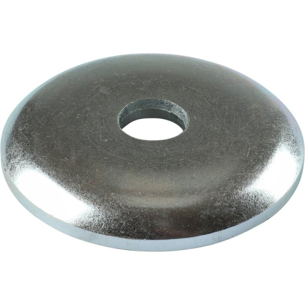 Cup Washer for Shock Absorber VW Bus T4 09/90-06/03 | OE 251413431