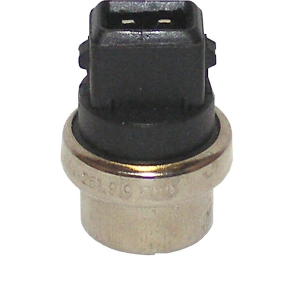 Temperature Sensor for Coolant Temperature VW Bus T4 | OE 251919501D