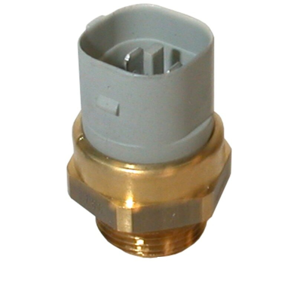 Temperature Switch VW Bus T4 09/90-12/95 | OE 701959481C
