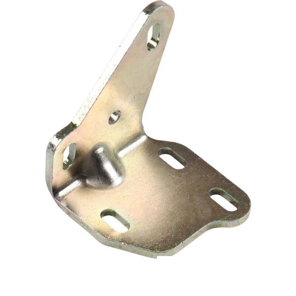 Support Arm for Sliding Door Guide VW Bus T4 | OE 701843412B