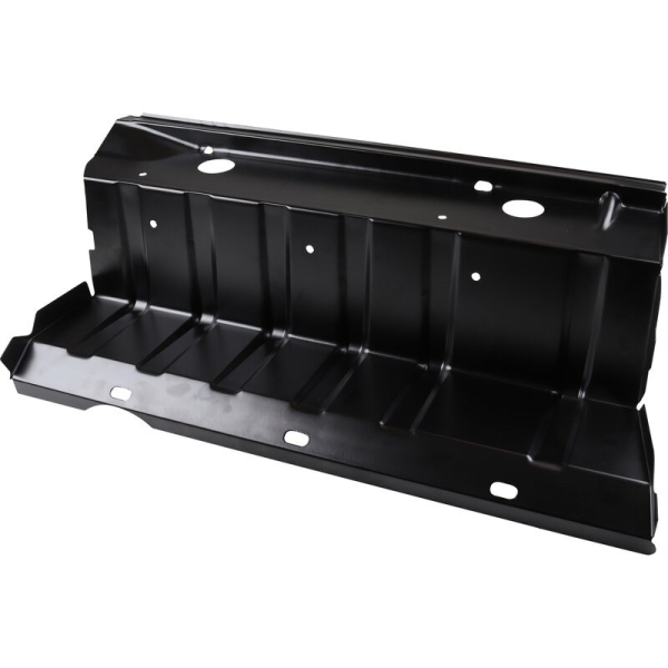 Running Board VW Bus T4 09/90-06/03 | OE 955804-3