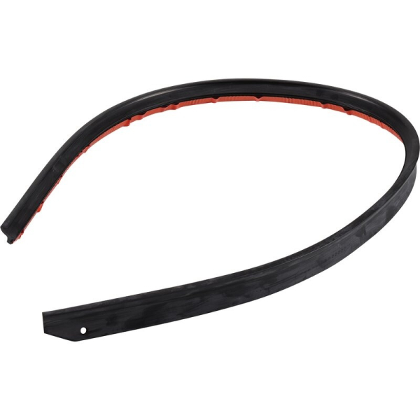 Drip Seal for Sliding Door VW Bus T4 11/94-06/03 | OE 7D0843793