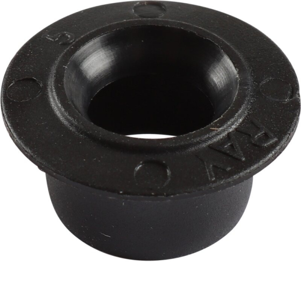 Grommet for Trim Strip etc. VW Bus T4 09/90-06/03 | OE 357853586D