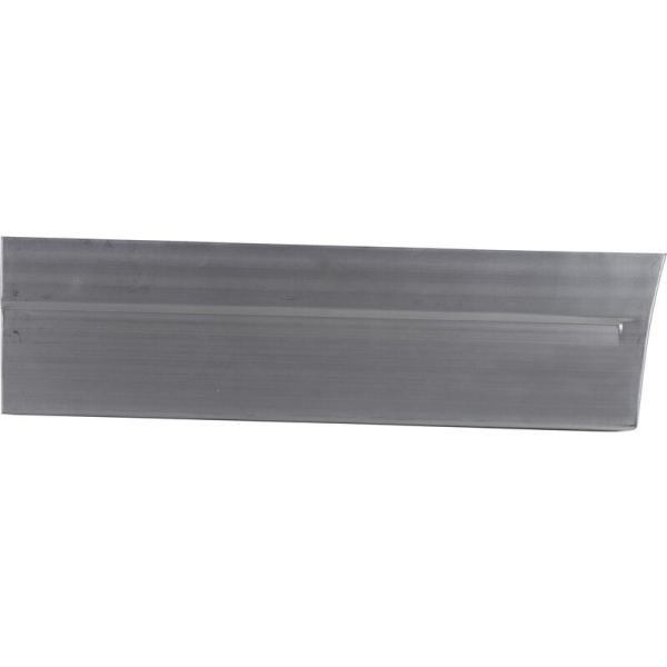 Door Panel VW Bus T4 09/90-06/03 | OE 955812-2