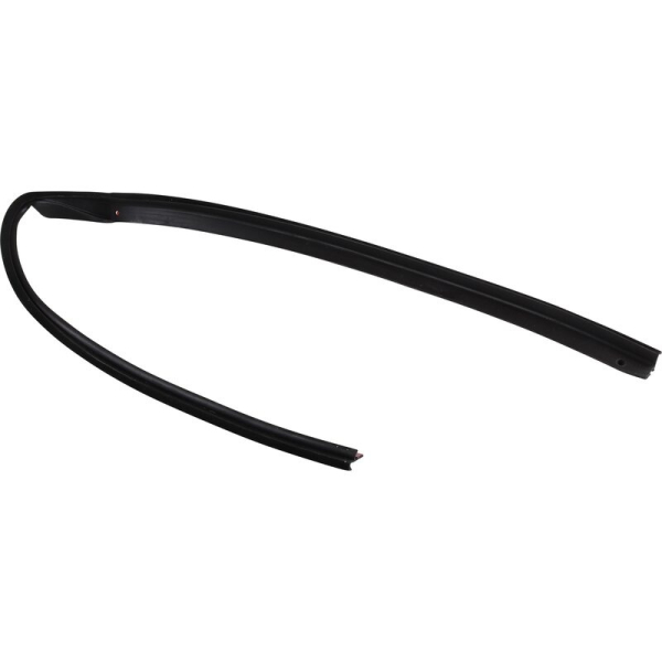 Door Seal VW Bus T4 11/94-06/03 | OE 7D0837761B