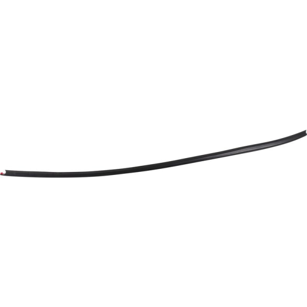 Door Window Channel Seal VW Bus T4 09/90-06/03 | OE 701837704A