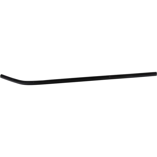 Door Window Channel Seal VW Bus T4 09/90-06/03 | OE 701837706