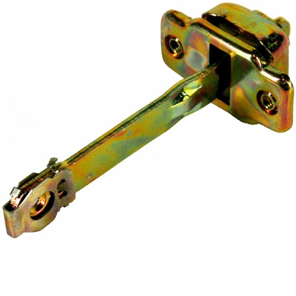 Door Check Strap VW Bus T4 09/90-06/03 | OE 701837249A
