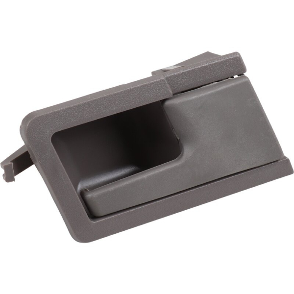 Door Handle VW Bus T4 09/90-07/94 | OE 701837020A