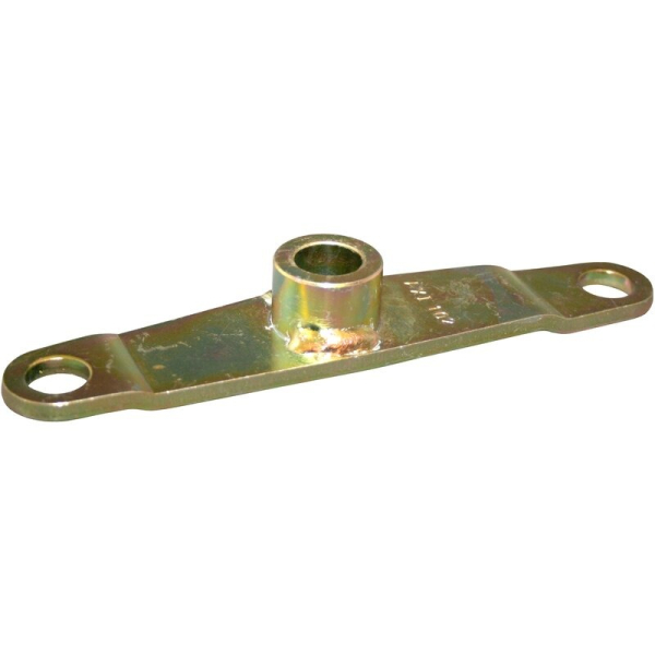 Deflection Lever for Gear Shift Linkage VW Bus T4 | OE 7D0711202