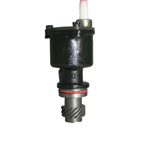 Vacuum Pump VW Bus T4 09/90-06/03 | OE 028145101G