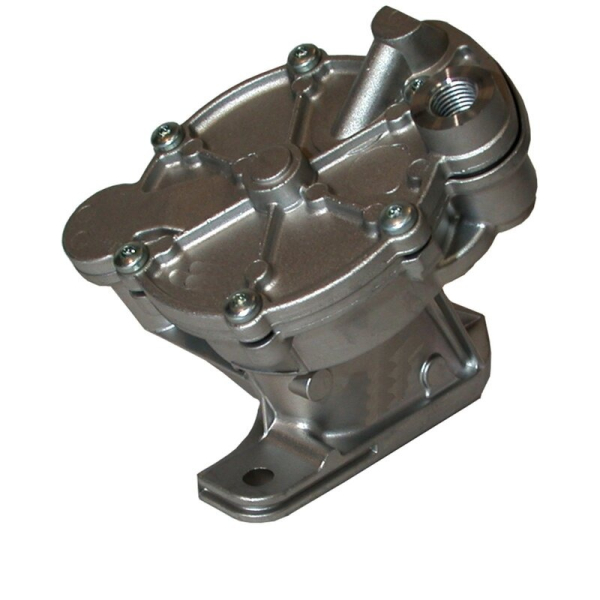 Vacuum Pump VW Bus T4 07/90-07/94 | OE 075145101A