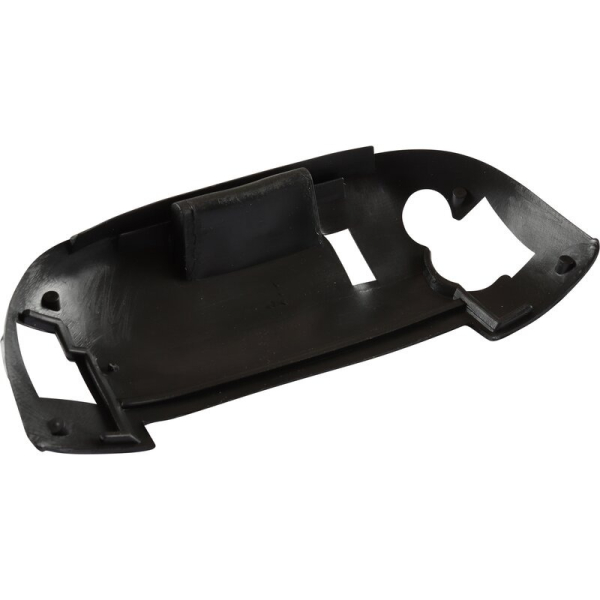 Backing Plate for Door Handle VW Bus T4 09/90-06/03 | OE 701837209
