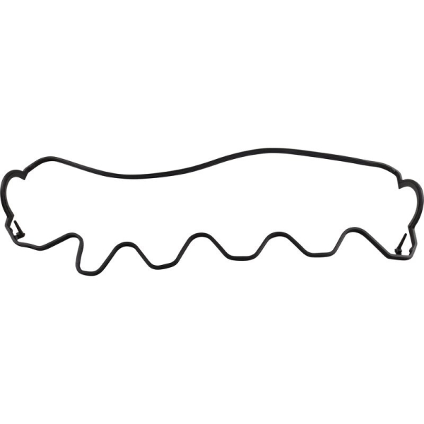 Valve Cover Gasket VW Bus T4 09/95-06/03 | OE 074103469P
