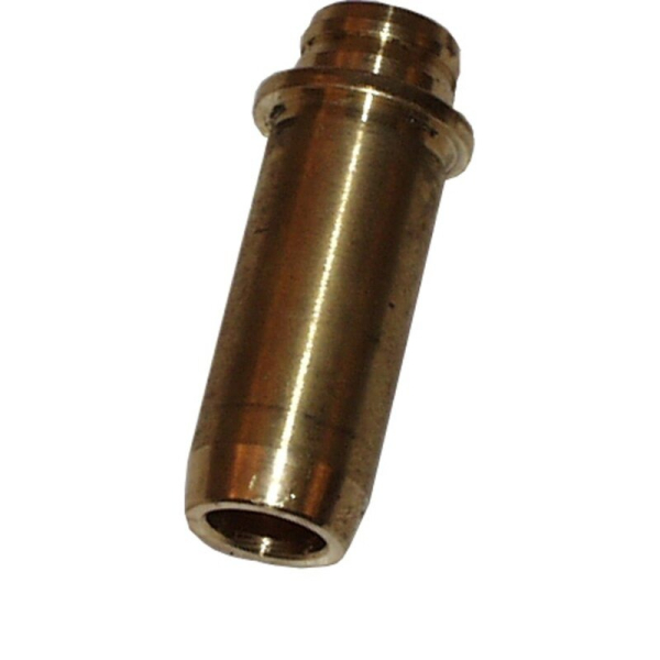 Valve Guide VW Bus T4 09/90-06/03 | OE 056103419A