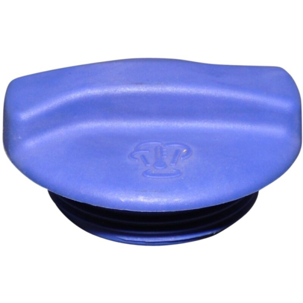 Cover Cap VW Bus T4 09/90-06/03 | OE 357121321C