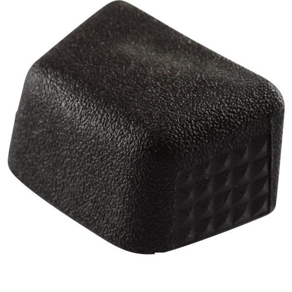 Adjuster Knob for Seat Belt. For Height Adjustment | VW Bus T4 | OE...