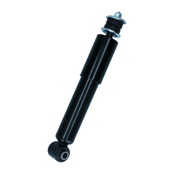 Shock absorber, front (gas-filled) VW Bus T4 Eurovan 701413031C