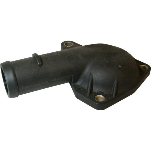 Water Flange for Radiator VW Bus T4 11/95-05/00 | OE 021121121A