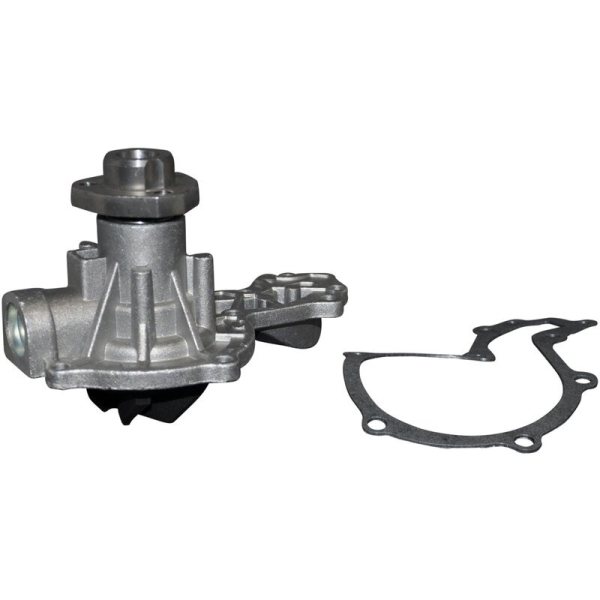 Water Pump VW Bus T4 09/90-06/03 | OE 026121005A