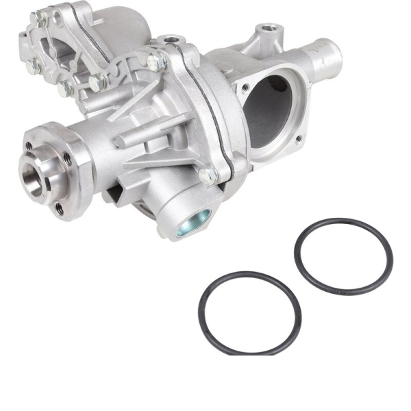Water Pump VW Bus T4 09/90-06/03 | OE 026121010F