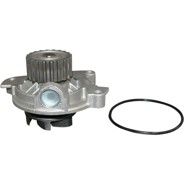 Water Pump VW Bus T4 01/95-04/98 | OE 074121005N
