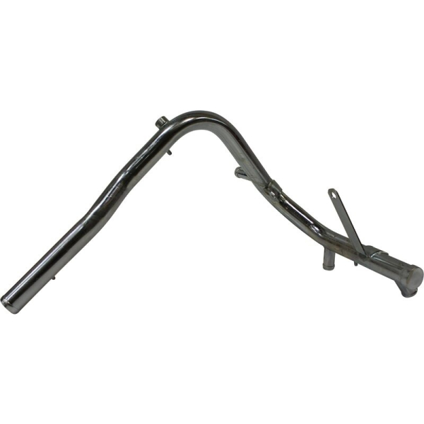 Water Pipe VW Bus T4 01/96-06/03 | OE 028121065Q