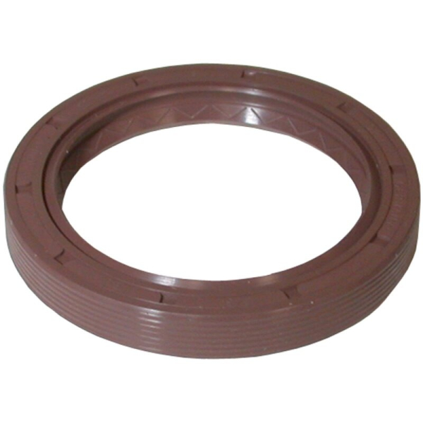 Shaft Seal VW Bus T4 09/90-06/03 | OE 016409399B