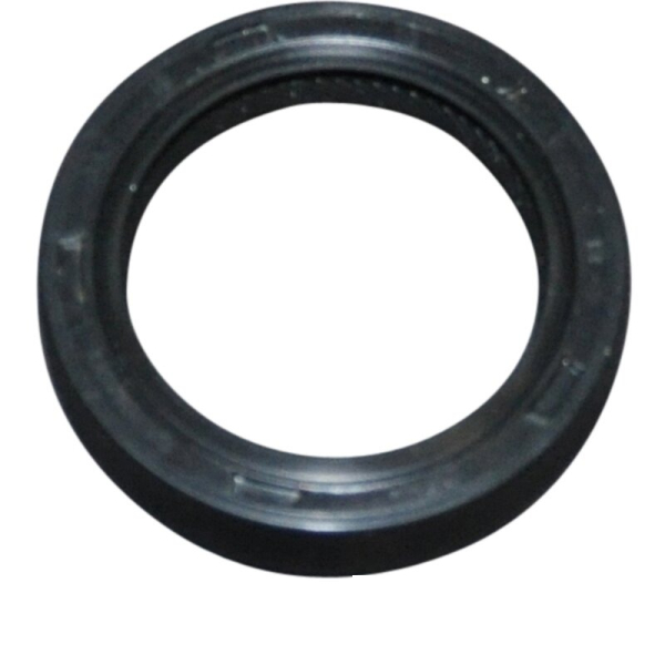 Shaft Seal VW Bus T4 09/95-06/03 | OE 038103085E