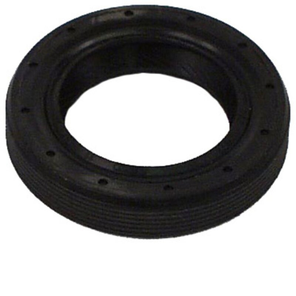 Shaft Seal VW Bus T4 09/90-12/95 | OE 085311113