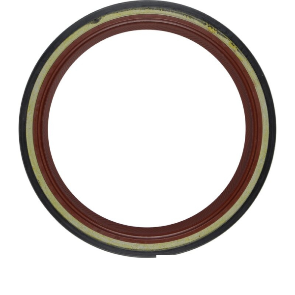 Shaft Seal for Crankshaft VW Bus T4 09/90-06/03 | OE 026103051B