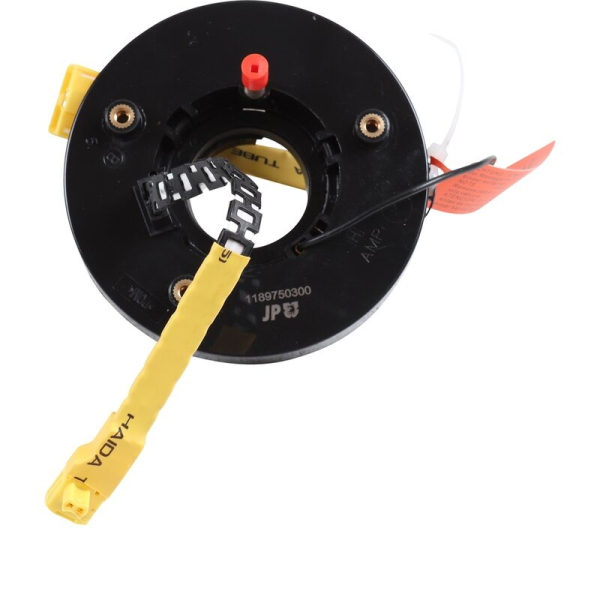 Clock Spring VW Bus T4 07/94-04/03 | OE 1H0959653E