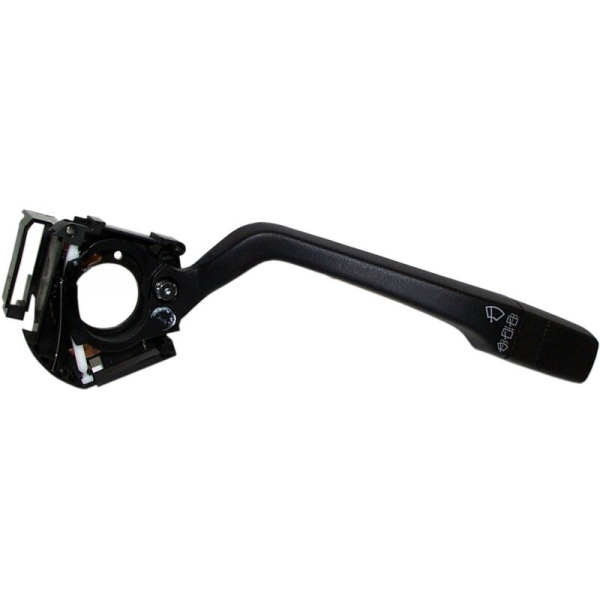 Wiper Switch VW Bus T4 09/90-12/95 | OE 701953519
