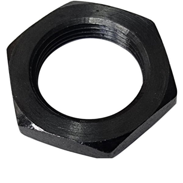 Wiper Spindle Nut VW Bus T4 09/90-06/03 | OE 7D0955243