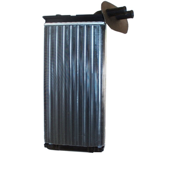Heat Exchanger VW Bus T4 09/90-06/03 | OE 701819031A