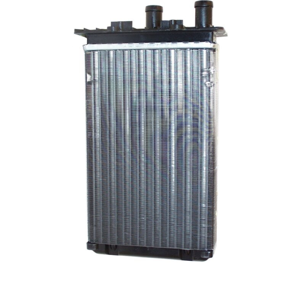 Heat Exchanger VW Bus T4 09/90-06/03 | OE 701819032