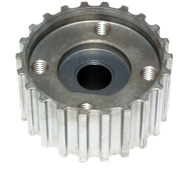 Gear VW Bus T4 07/90-06/03 | OE 028105263A