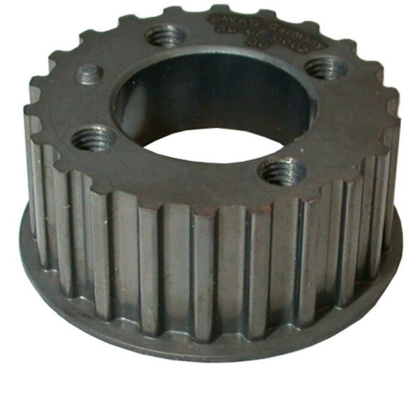 Gear VW Bus T4 09/90-04/98 | OE 069105263