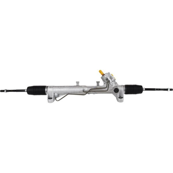 Steering Rack VW Bus T4 09/90-06/03 | OE 7D1422061B