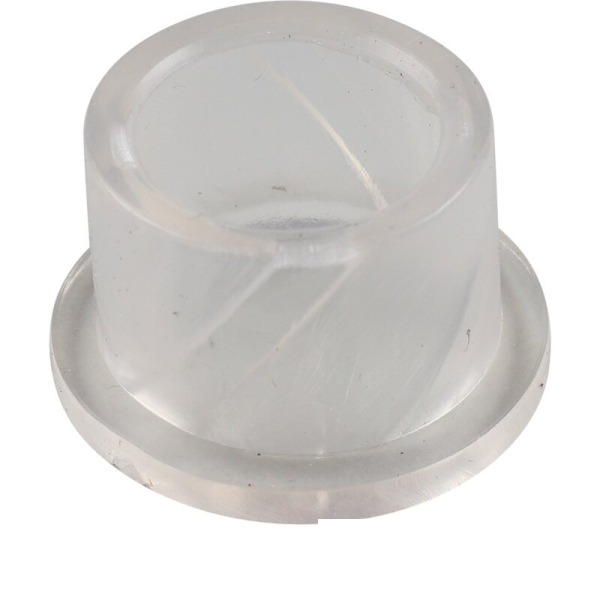 Central Bushing for Gear Shift VW Bus T4 09/90-06/03 | OE 701711164A