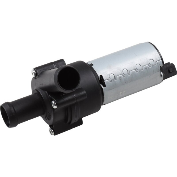 Auxiliary Water Pump (Coolant Circuit) VW Bus T4 | OE 251965561B
