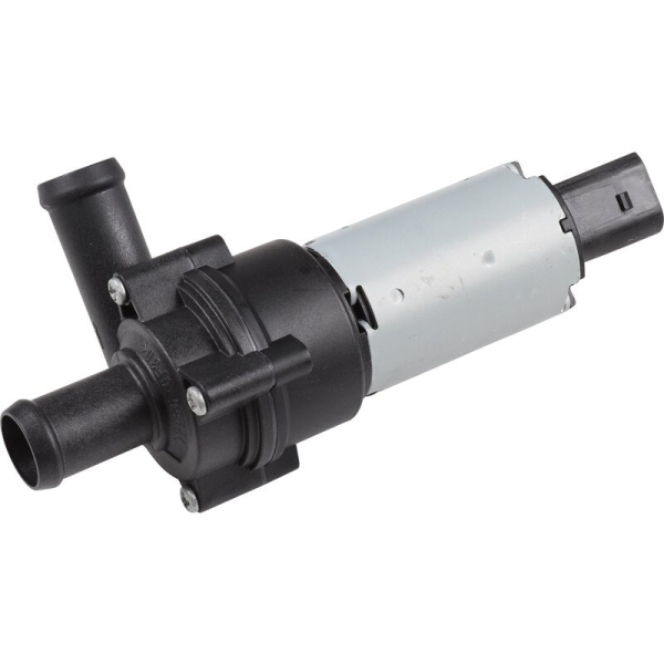 Auxiliary Water Pump (Coolant Circuit) VW Bus T4 | OE 3D0965561D