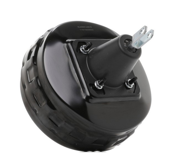 BBrake Booster (Servo) for VW Transporter T4 / EuroVan – OE-No. 701 612 105 C